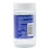 Goddards Nettoyant Argent - Solution pour Bijoux en Argent et Petits Objets 2