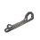 00099-31078 Timing Chain Timing Chain for W204 W212 M271 3
