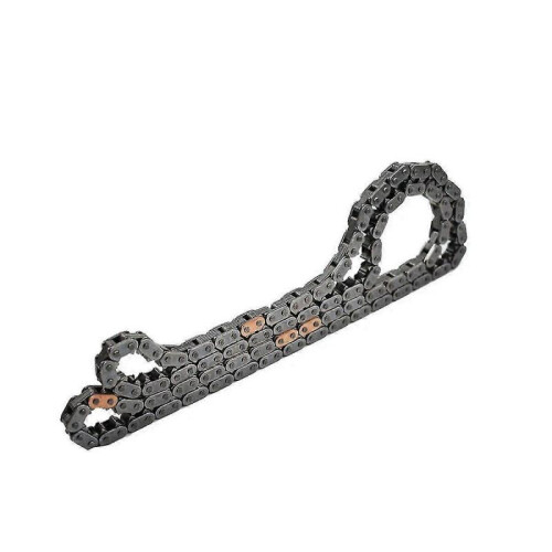 00099-31078 Timing Chain Timing Chain for W204 W212 M271 2