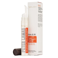 Peter Lamas Firm and Lift Age Defying Eye Serum fr svullnader och psar | Hjlper till att minska mrka ringar Kylar och jmnar ut psar och fin