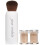 Jane Iredale jane iredale Amazing Base Refillable Brush, Riviera, 0.18 oz. 3