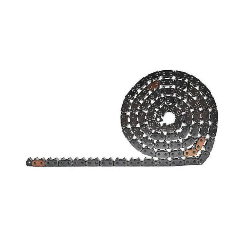 00099-31078 Timing Chain Timing Chain for W204 W212 M271 1