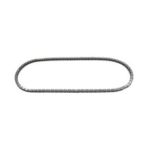 00099-31078 Timing Chain Timing Chain for W204 W212 M271