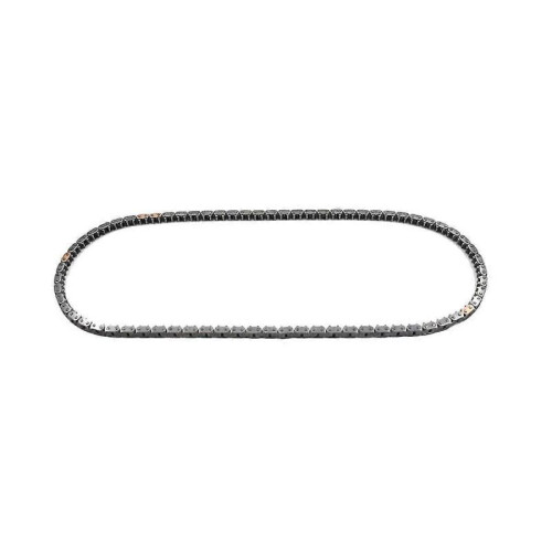 00099-31078 Timing Chain Timing Chain for W204 W212 M271
