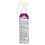 Leave-In-Conditioner 6,0 fl oz 2