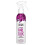 Leave-In-Conditioner 6,0 fl oz 1