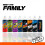 Formula 420 Soak-N-Rinse 16 oz 3