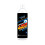 Formula 420 Soak-N-Rinse 16 oz 1