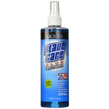 Andis Blade Care Plus Spray 16 uncji