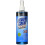 Andis Andis Blade Care Plus Spray 16-Ounce 1