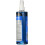 Andis Andis Blade Care Plus Spray 16-Ounce 3