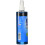 Andis Andis Blade Care Plus Spray 16-Ounce 4