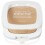 L’Oréal Paris Lor? Al Paris True Match Mineral press    Powder Light Ivory 0,31 once 2
