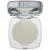 L’Oréal Paris Lor? Al Paris True Match Mineral Premed Polves Morft Ivory 0,31 once 4