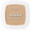L’Oréal Paris Lor? Al Paris True Match Mineral Premed Polves Morft Ivory 0,31 once 1
