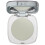 L’Oréal Paris Lor? Al Paris True Match Mineral Premed Polves Morft Ivory 0,31 once 3