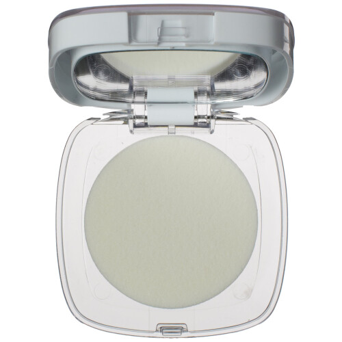 L’Oréal Paris Lor? Al Paris True Match Mineral Premed Polves Morft Ivory 0,31 once 2