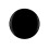 Gelish Gelish Mini Soak-Off Gellak Black Shadow 2