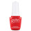 Gelish zelowy zel Mini Soak-Off Polish Tiger Blossom 1