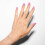 Gelish Gelish Mini Soak-Off Gellak Go Girl 4