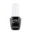 Gelish Gelish Mini Soak-Off Gellak Black Shadow 1