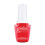 Gelish Gelish Mini Soak-Off Gel Polish Sch   tteln Sie es, bis Sie Samba 1