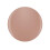 Gelish Gelish Mini Soak-Off gel Poolse taupe-model 2