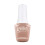 Gelish Gelish Mini Soak-Off gel Poolse taupe-model 1