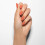 Gelish Gelish Mini Sumin-Off Gel Polacio Dulce de la maana 3