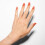 Gelish Gelish Mini Sumin-Off Gel Polacio Dulce de la maana 4