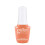 Gelish Gelish Mini Sumin-Off Gel Polacio Dulce de la maana 1