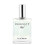 Sarah Horowitz Parfums Perfect Veil Eau de Parfum Spray 2