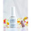 Gelish Gelish mini trempage gel polonais beaucoup de points 3