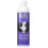 Blitz Silver Shine Polish Non-Toxic Environmentally Safe 8 Oz 1