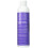 Blitz Silver Shine Polish Non-Toxic Environmentally Safe 8 Oz 2