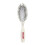 Philips Phillips Brush Light Touch 2 Oval Oval Cusched Baske 1