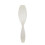 Philips Phillips Brush Light Touch 2 Oval Oval Cusched Baske 2