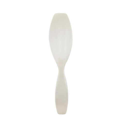 Philips Phillips Brush Light Touch 2 Oval Oval Cusched Baske 1