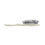 Philips Phillips Brush Light Touch 2 Oval Oval Cusched Baske 3