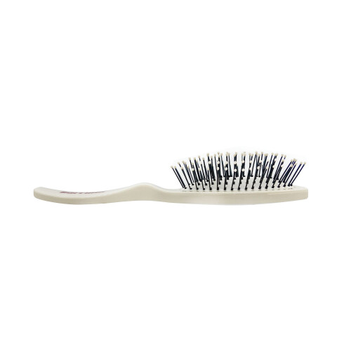 Philips Phillips Brush Light Touch 2 Oval Oval Cusched Baske 2