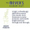 SEORA. Meyers Cleanday Liquid Plath Soap Biodegradable Formula Verbena 16 FL. onz 3