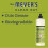 SEORA. Meyers Cleanday Liquid Plath Soap Biodegradable Formula Verbena 16 FL. onz 4