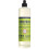 SEORA. Meyers Cleanday Liquid Plath Soap Biodegradable Formula Verbena 16 FL. onz 1