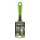 Evercare Pet Extreme Stick Plus 3