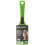 Evercare Pet Extreme Stick Plus 1