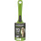 Evercare Pet Extreme Stick Plus 2