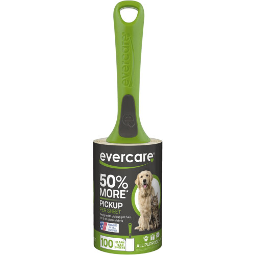 Evercare Pet Extreme Stick Plus 1