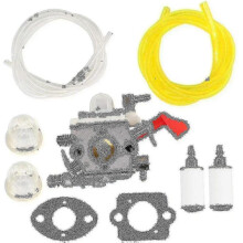 Carburetor for Walbro -668 -997 Rc Parts for Hpi Baja 5b 5t 5sc Losi 5ive-t Engine Carburetor
