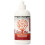 ECO ME Natural Ambientally Suddsing Liquid Plath Sabor 1