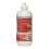 ECO ME Natural Ambientally Suddsing Liquid Plath Sabor 3